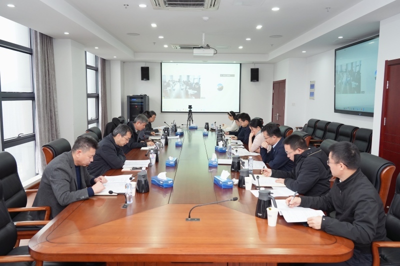 20251222_152632714 - 副本(1).jpg